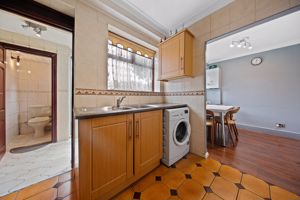 Photo 13- click for photo gallery